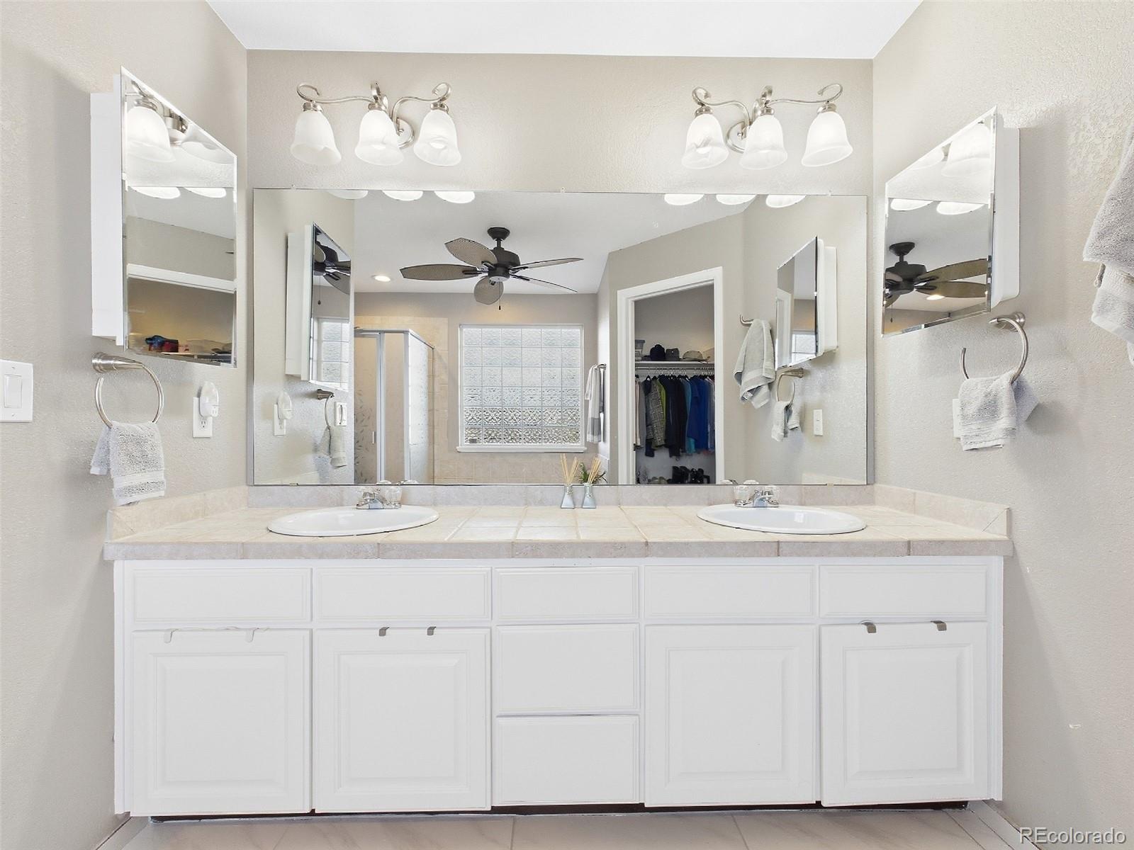 MLS Image #24 for 24339 e kansas circle,aurora, Colorado