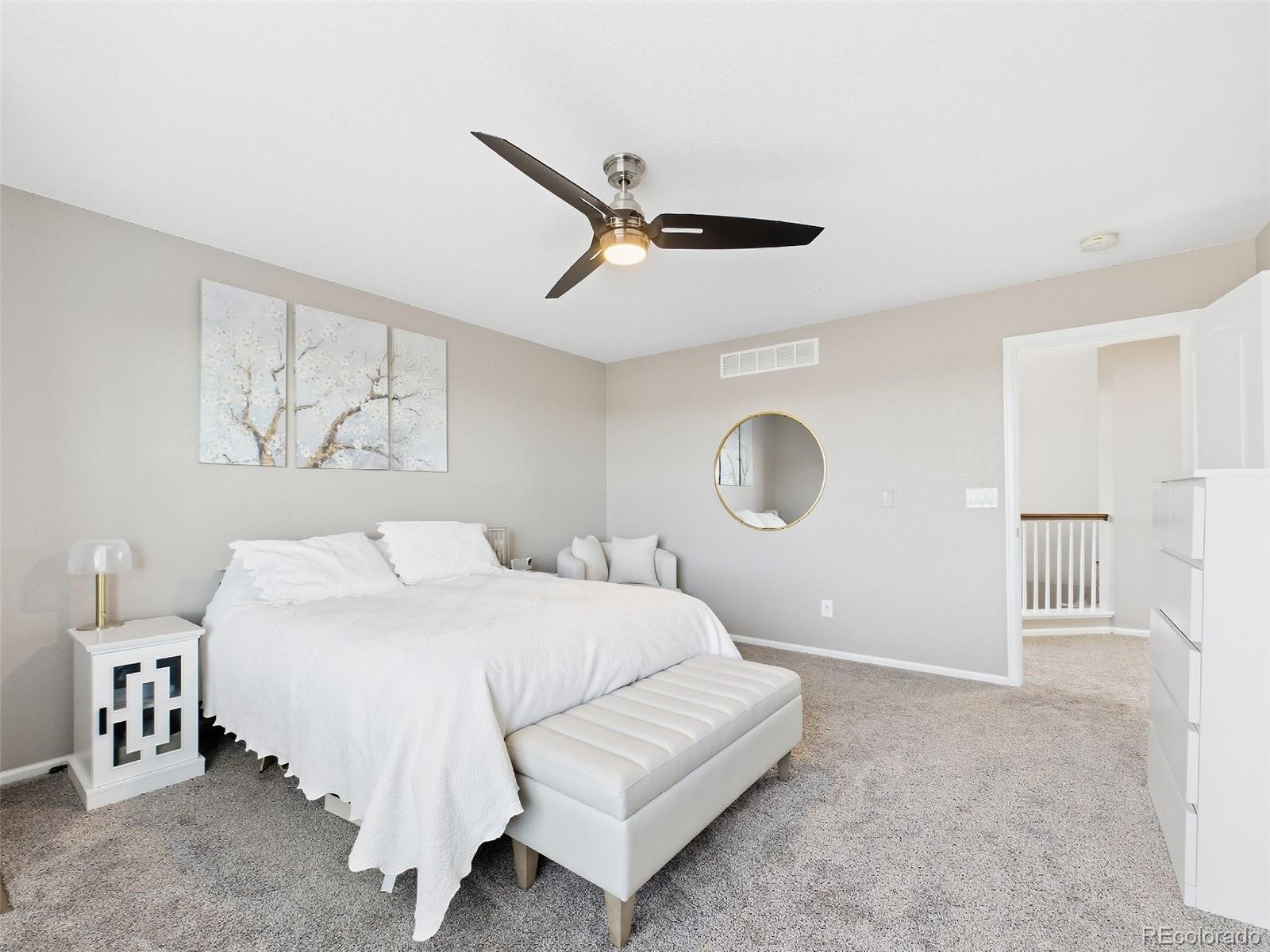 MLS Image #25 for 24339 e kansas circle,aurora, Colorado