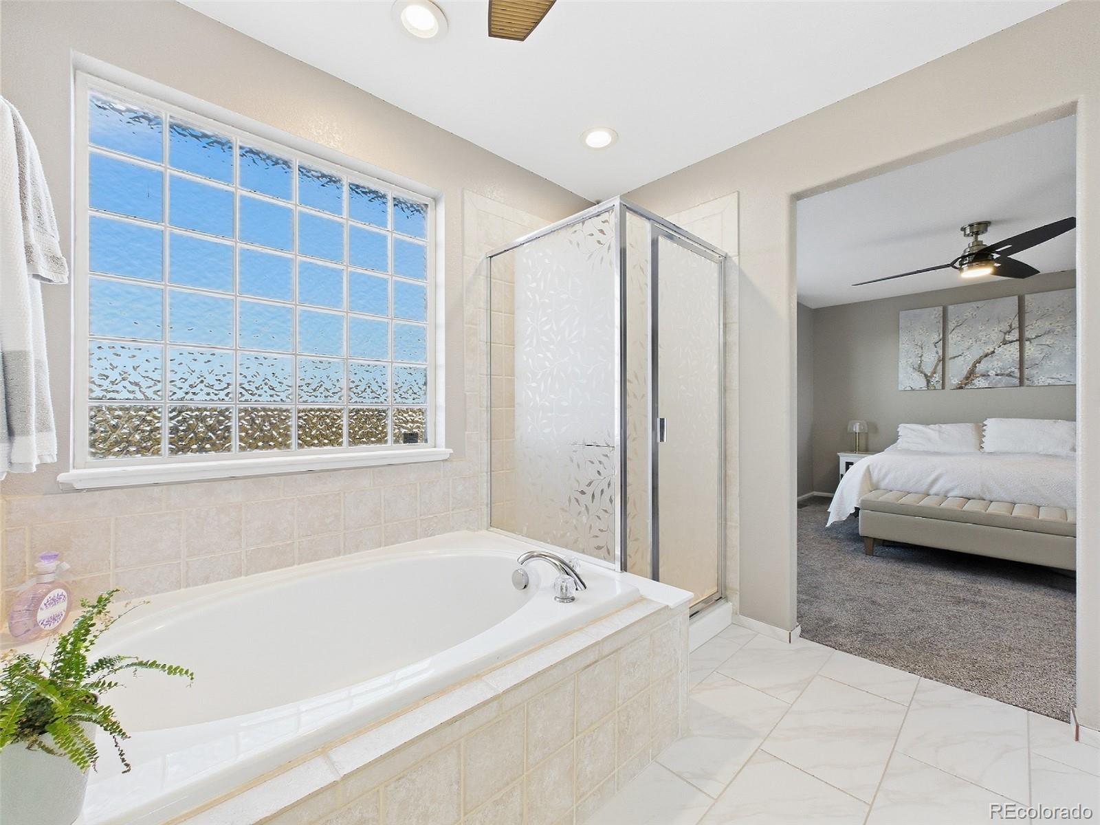 MLS Image #26 for 24339 e kansas circle,aurora, Colorado