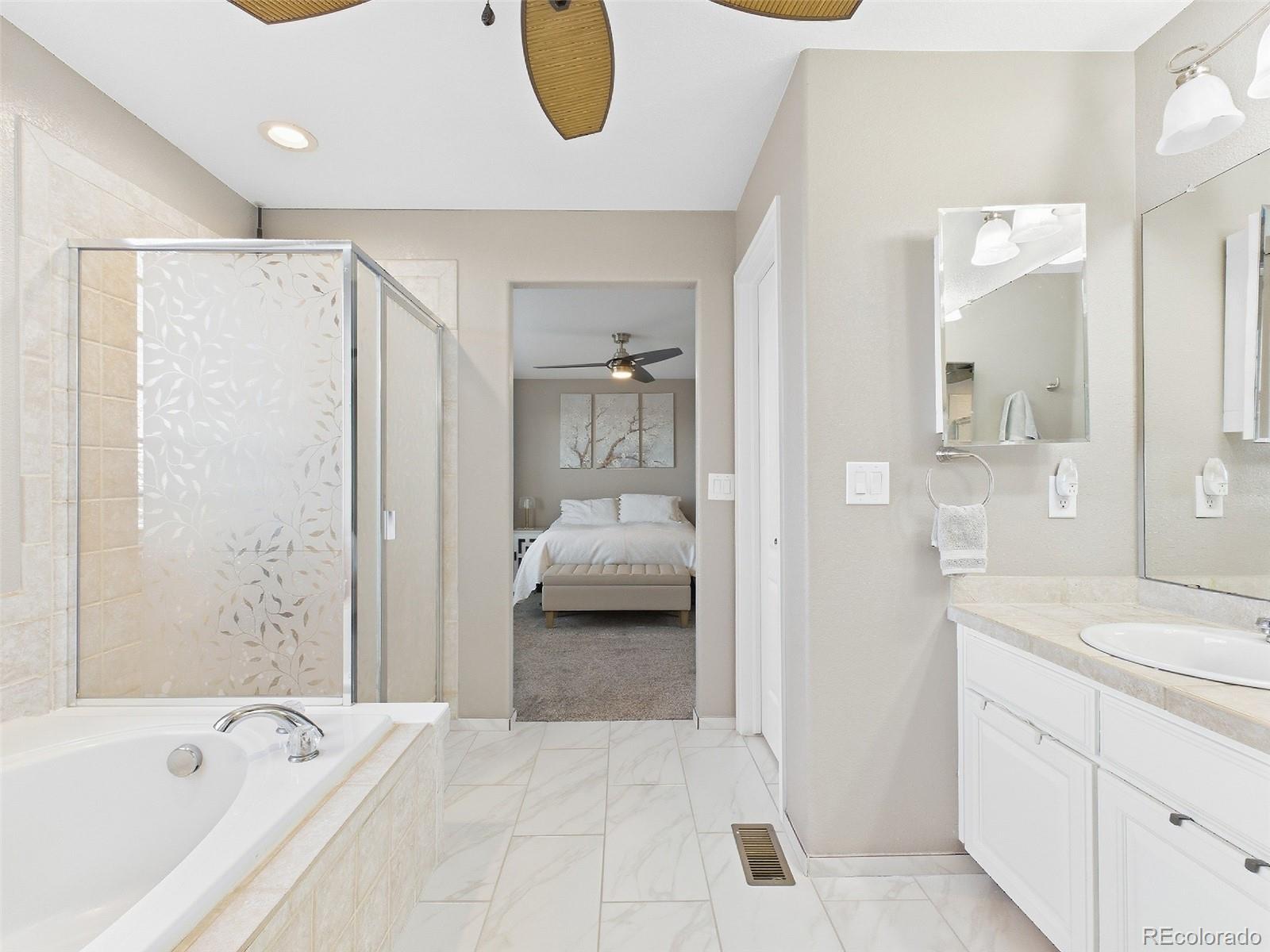 MLS Image #27 for 24339 e kansas circle,aurora, Colorado