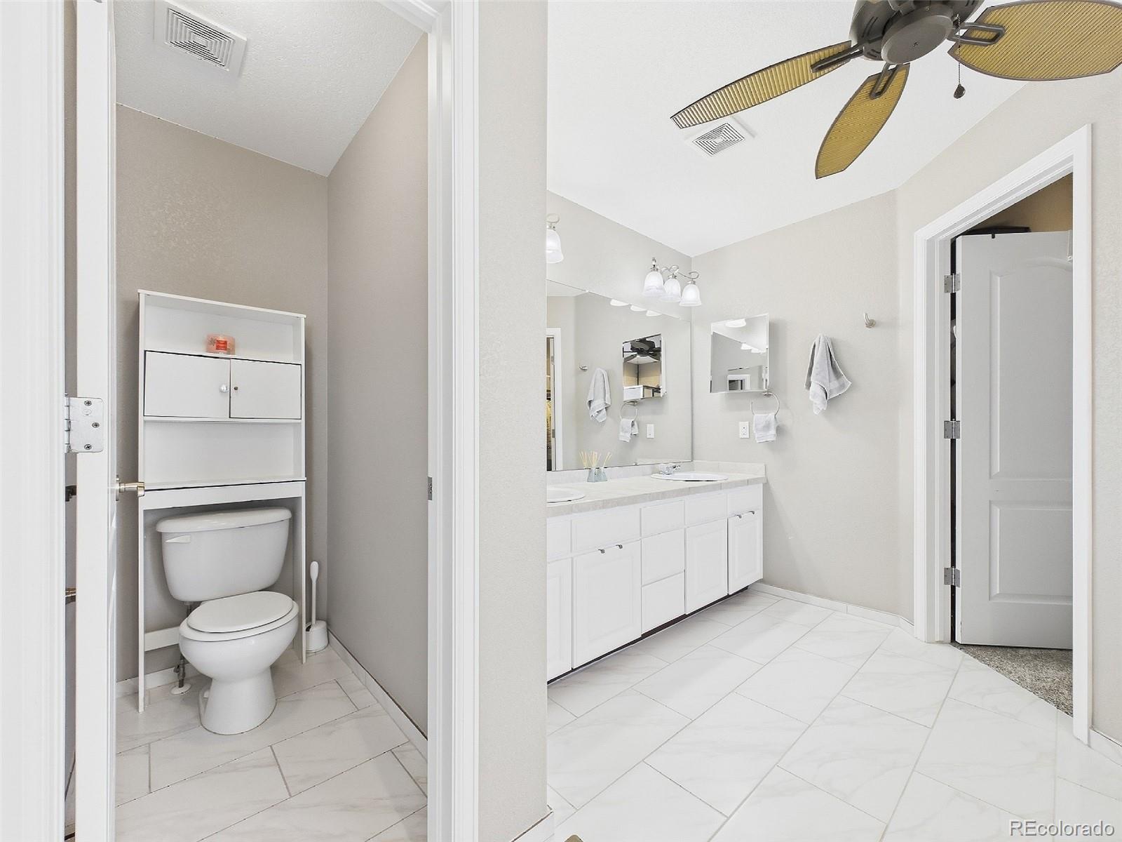 MLS Image #28 for 24339 e kansas circle,aurora, Colorado