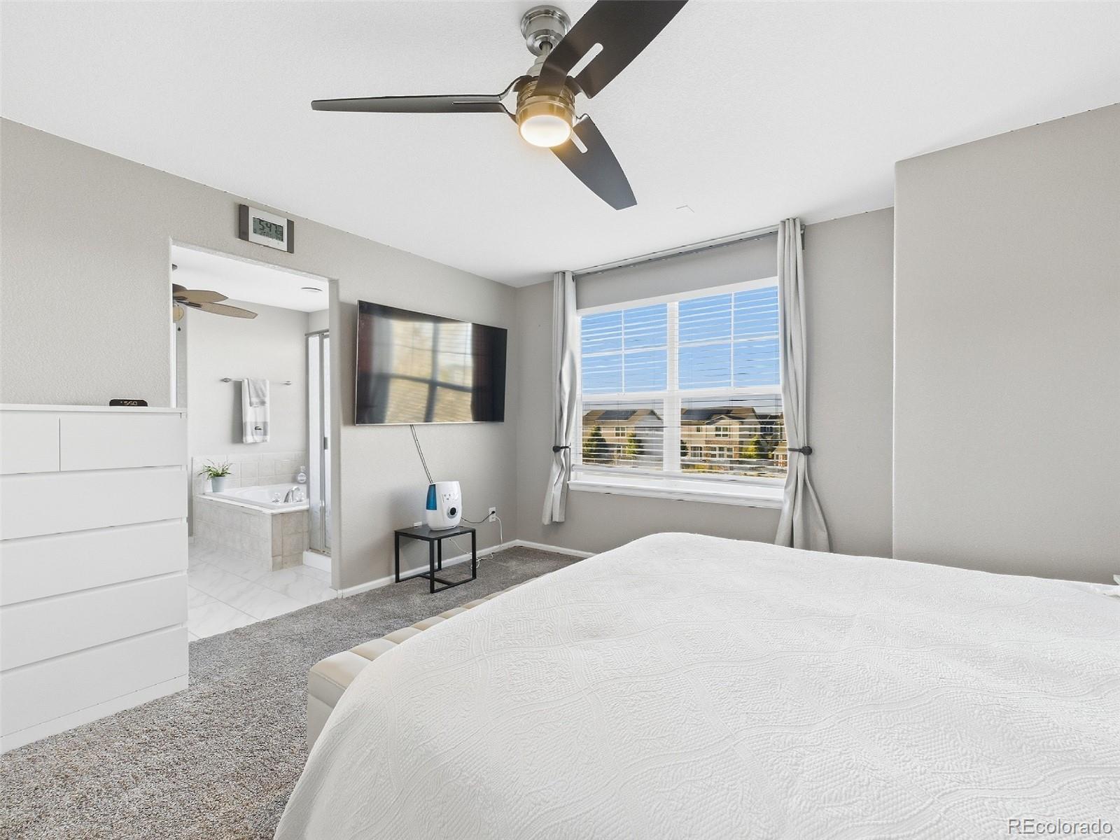 MLS Image #30 for 24339 e kansas circle,aurora, Colorado