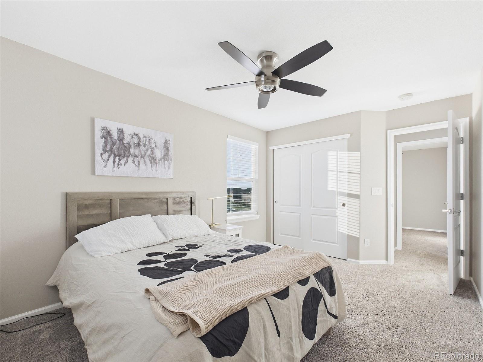 MLS Image #31 for 24339 e kansas circle,aurora, Colorado