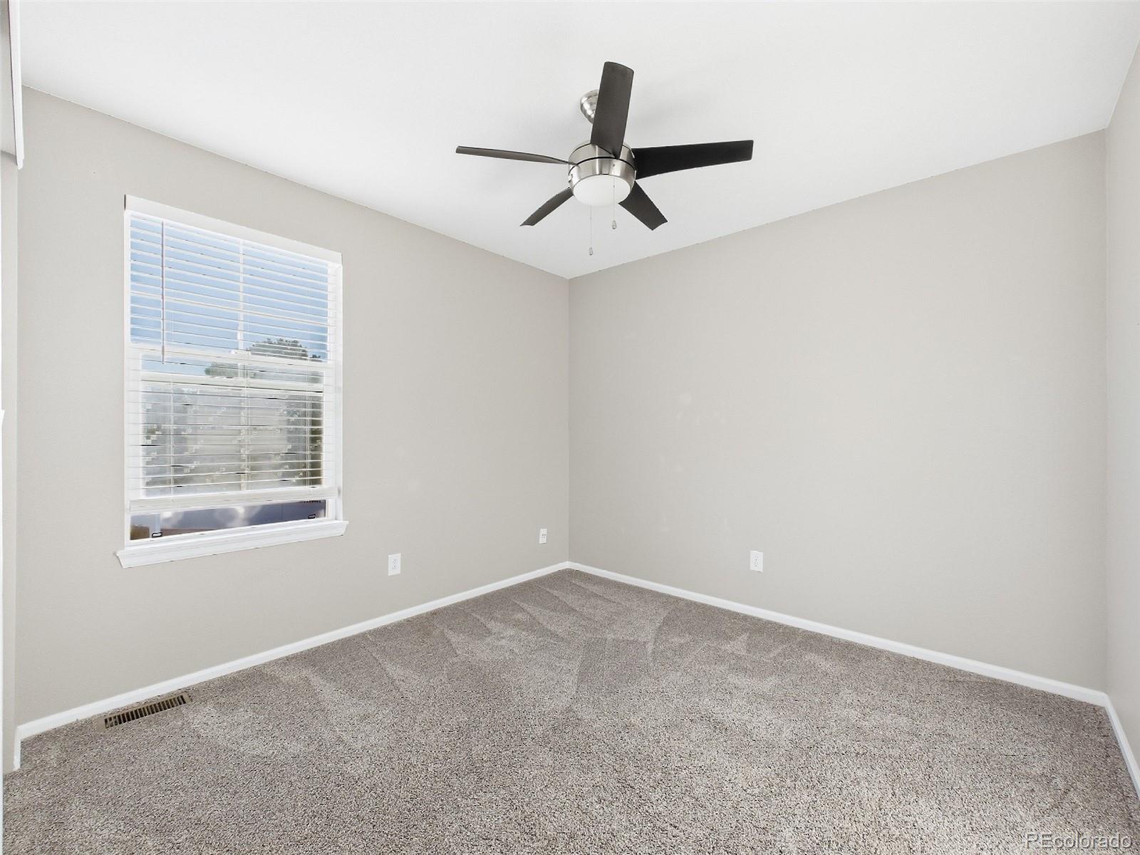 MLS Image #32 for 24339 e kansas circle,aurora, Colorado