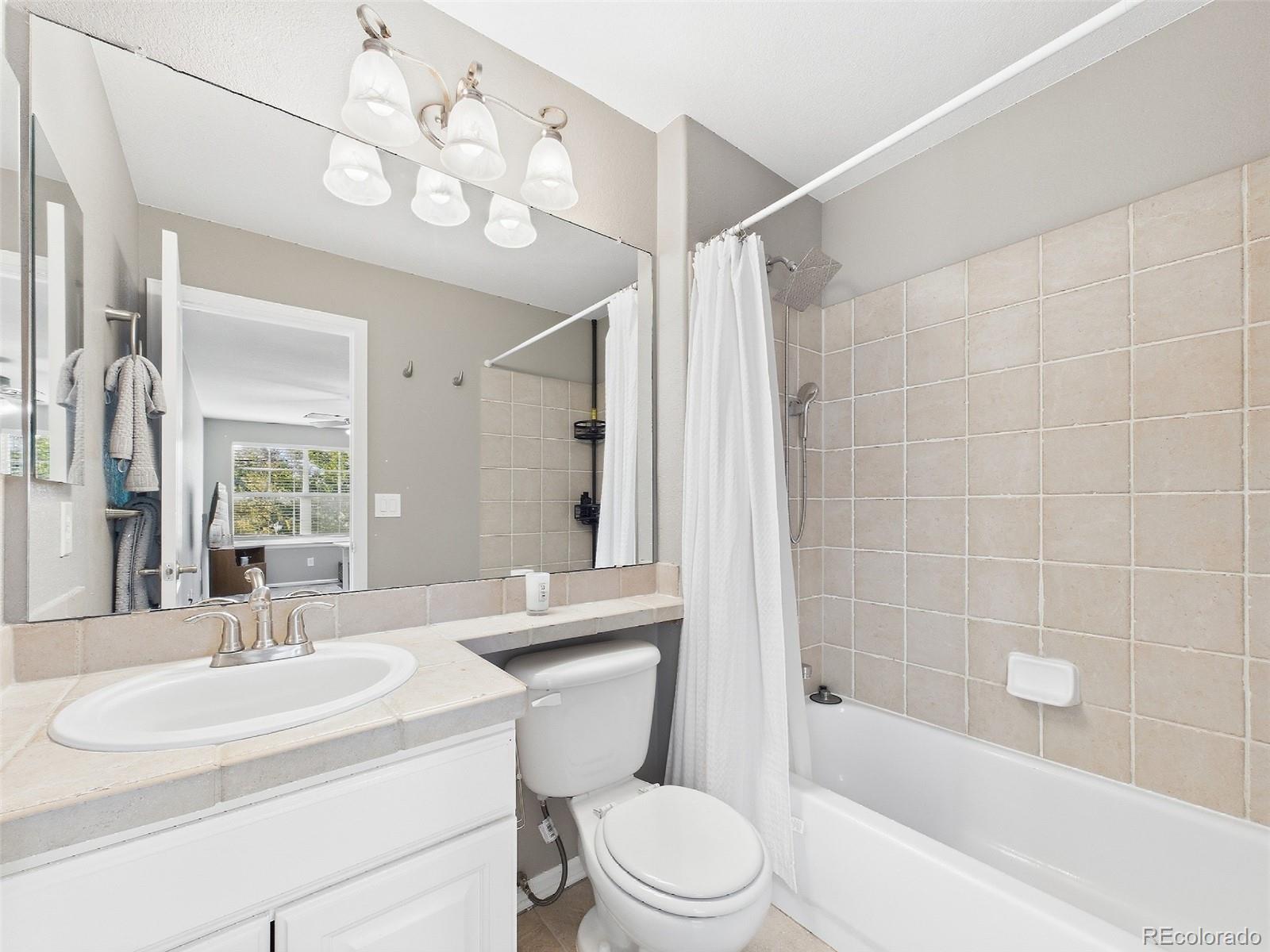 MLS Image #33 for 24339 e kansas circle,aurora, Colorado
