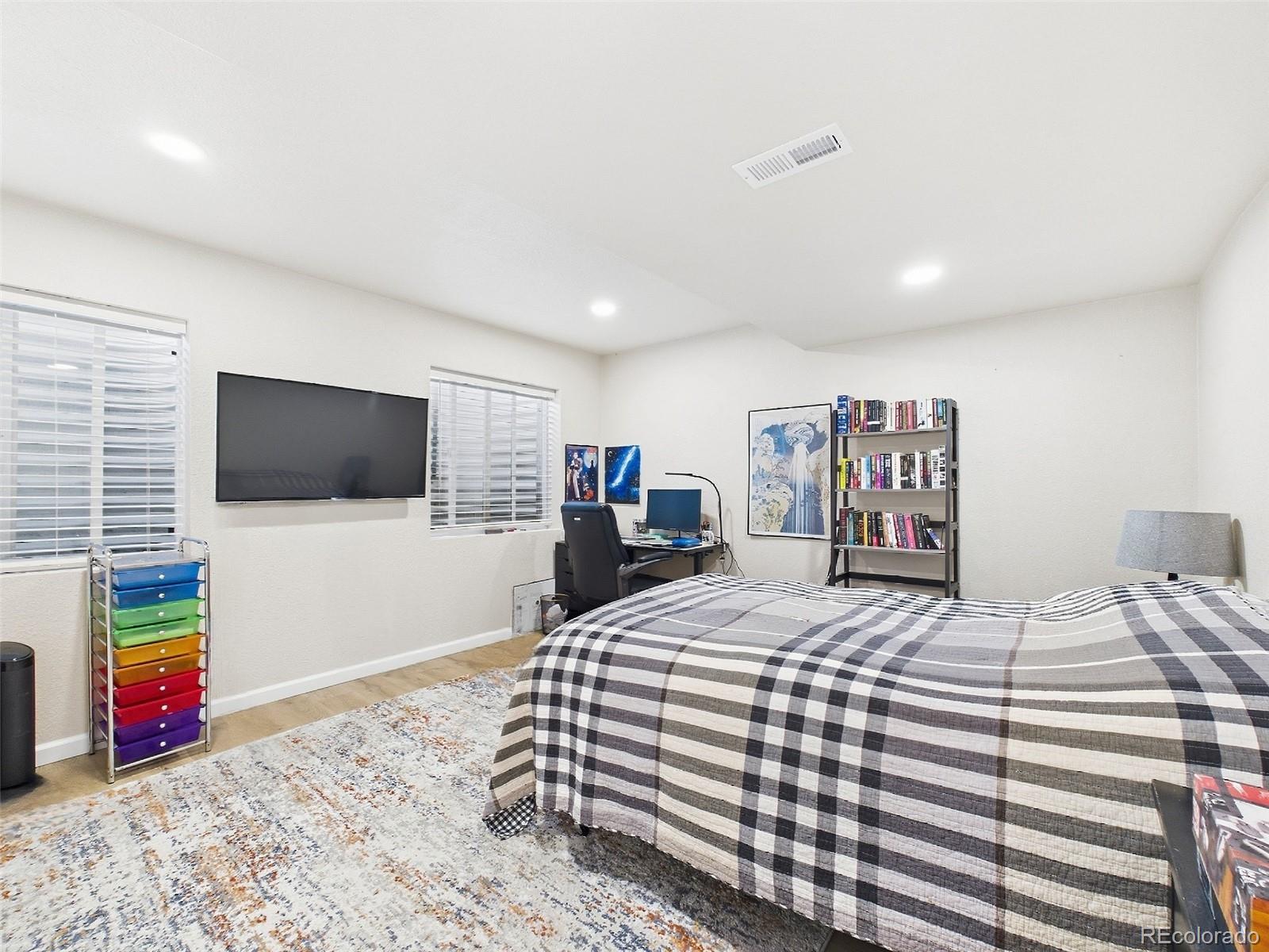 MLS Image #34 for 24339 e kansas circle,aurora, Colorado