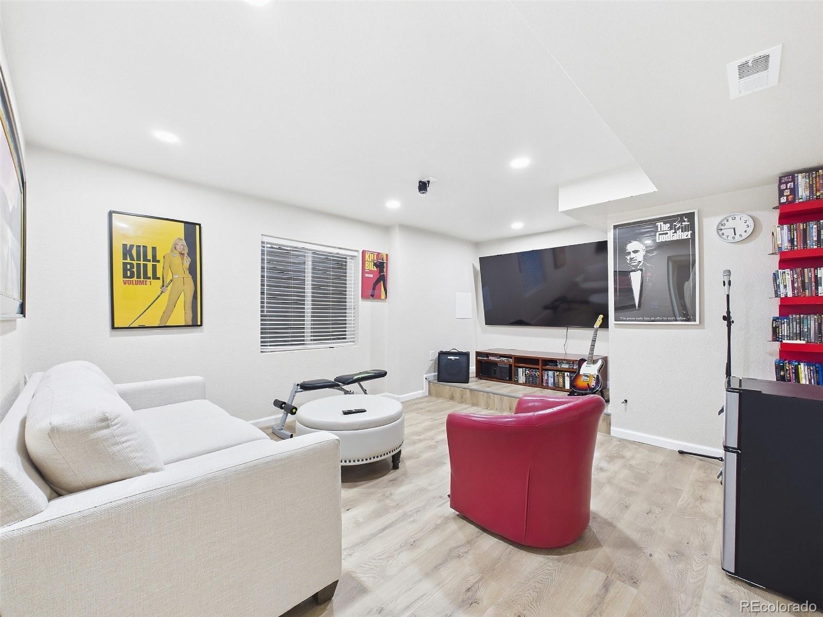 MLS Image #35 for 24339 e kansas circle,aurora, Colorado
