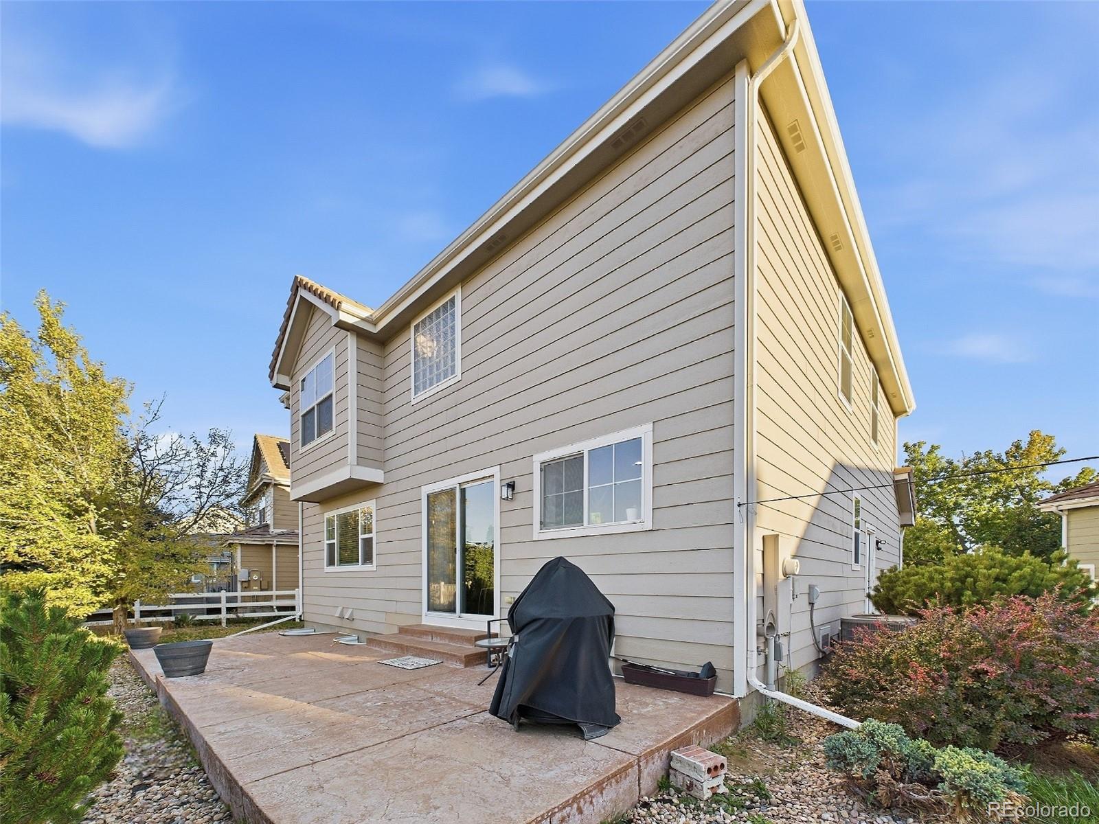 MLS Image #36 for 24339 e kansas circle,aurora, Colorado