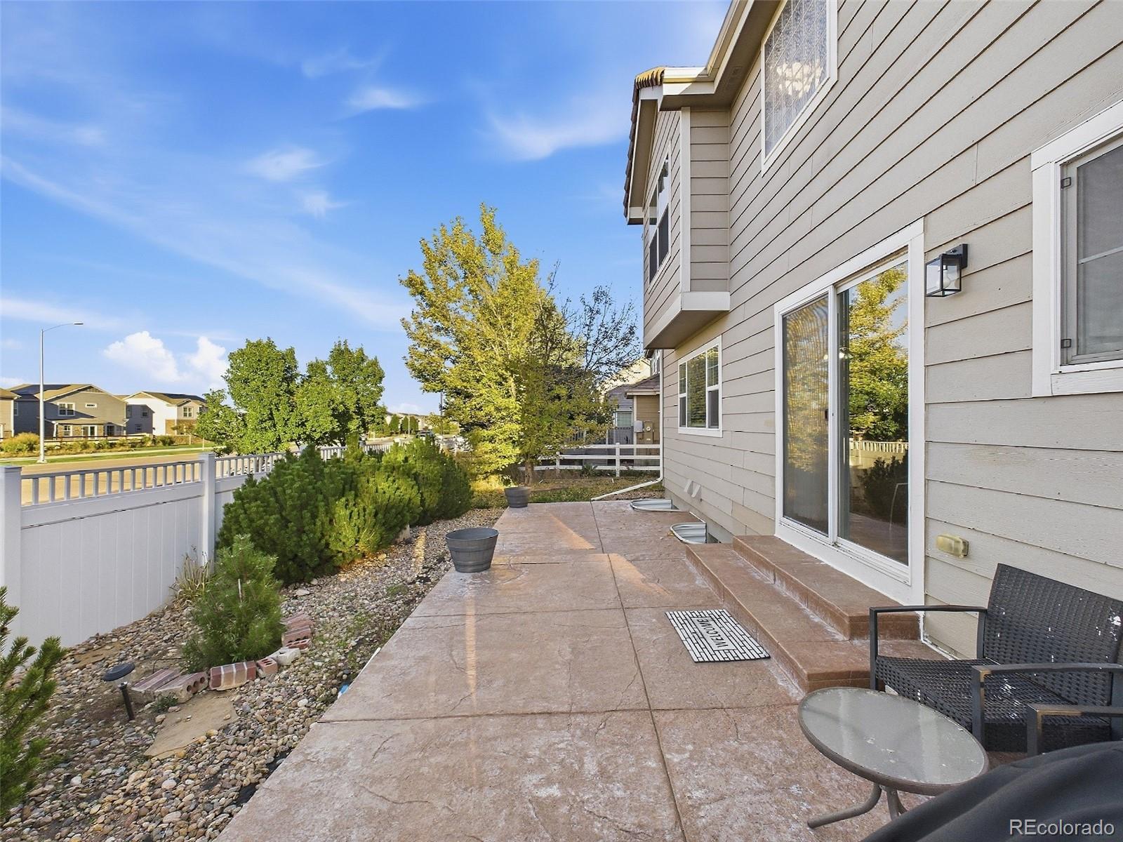 MLS Image #37 for 24339 e kansas circle,aurora, Colorado