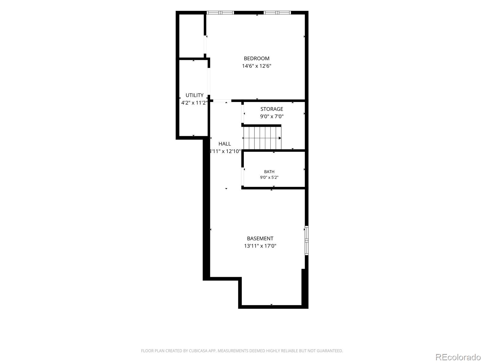 MLS Image #38 for 24339 e kansas circle,aurora, Colorado