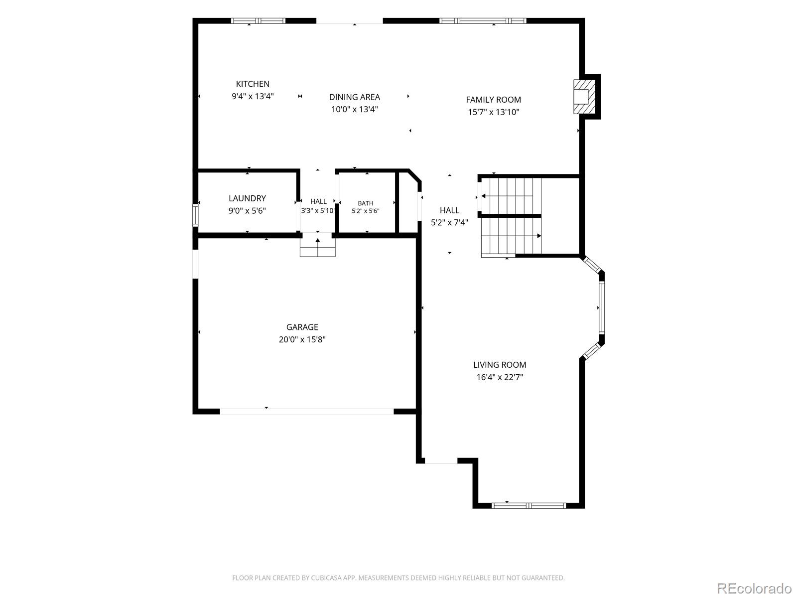 MLS Image #39 for 24339 e kansas circle,aurora, Colorado