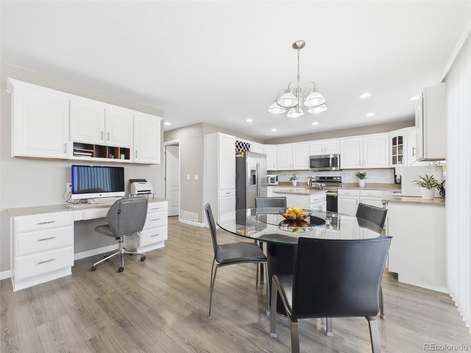 MLS Image #5 for 24339 e kansas circle,aurora, Colorado