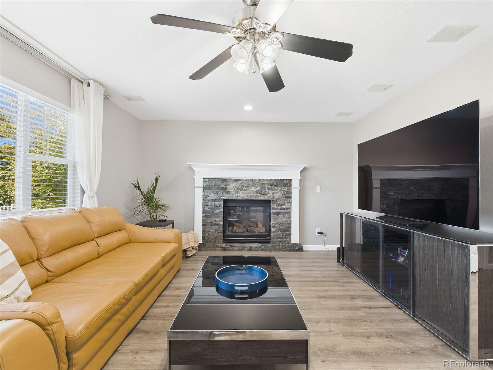 MLS Image #6 for 24339 e kansas circle,aurora, Colorado