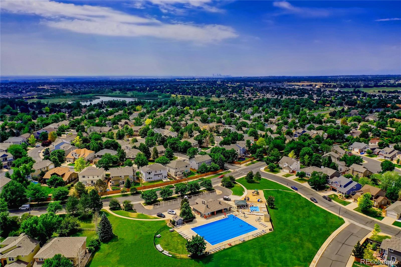 MLS Image #10 for 13328  columbine circle,thornton, Colorado
