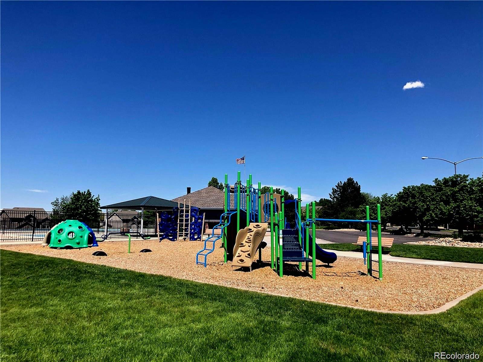 MLS Image #11 for 13328  columbine circle,thornton, Colorado