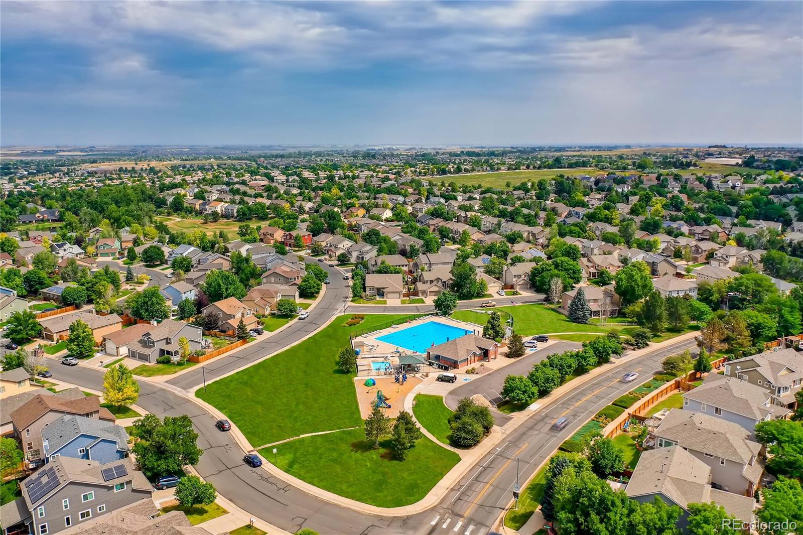 MLS Image #12 for 13328  columbine circle,thornton, Colorado