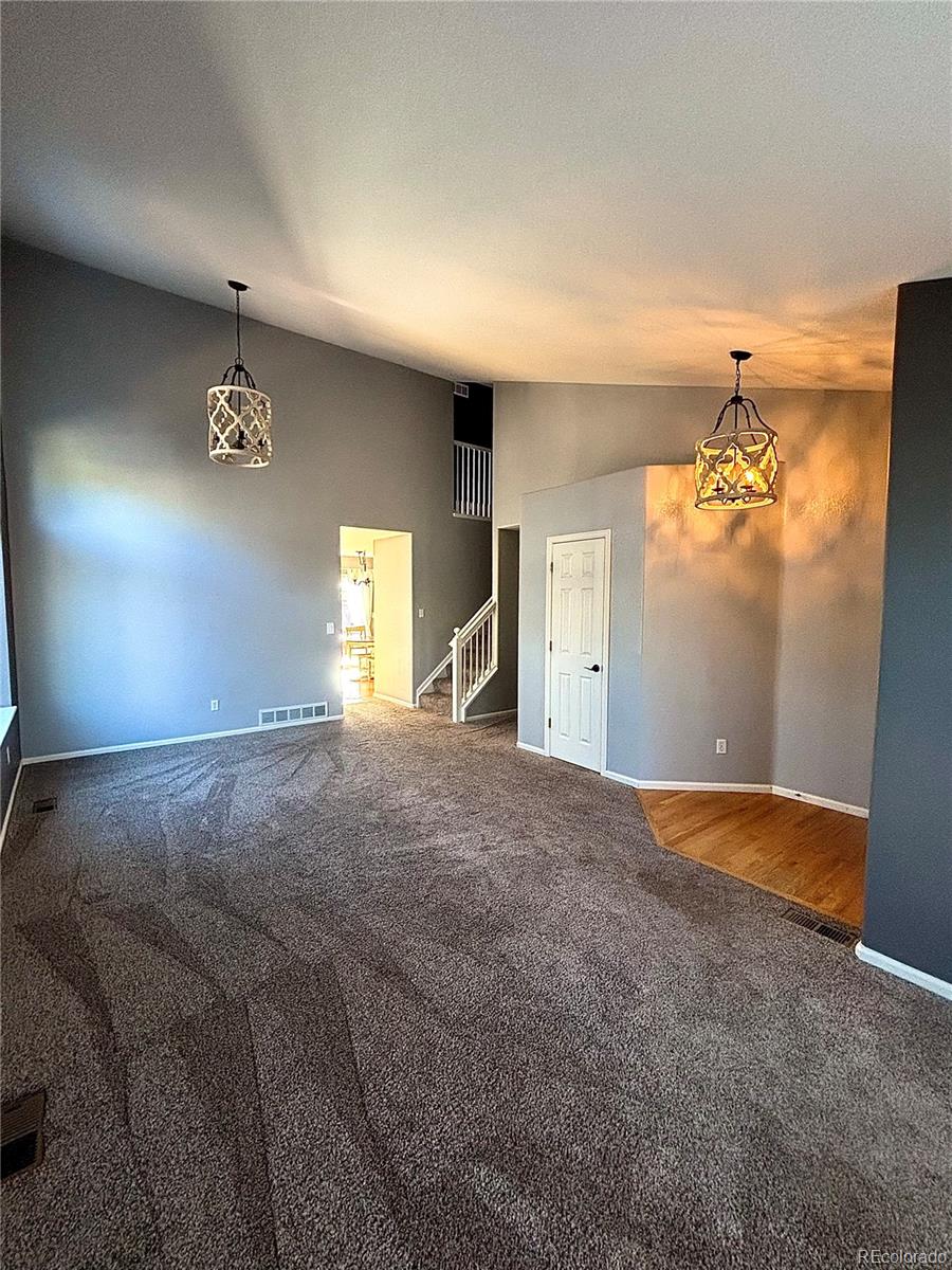 MLS Image #17 for 13328  columbine circle,thornton, Colorado
