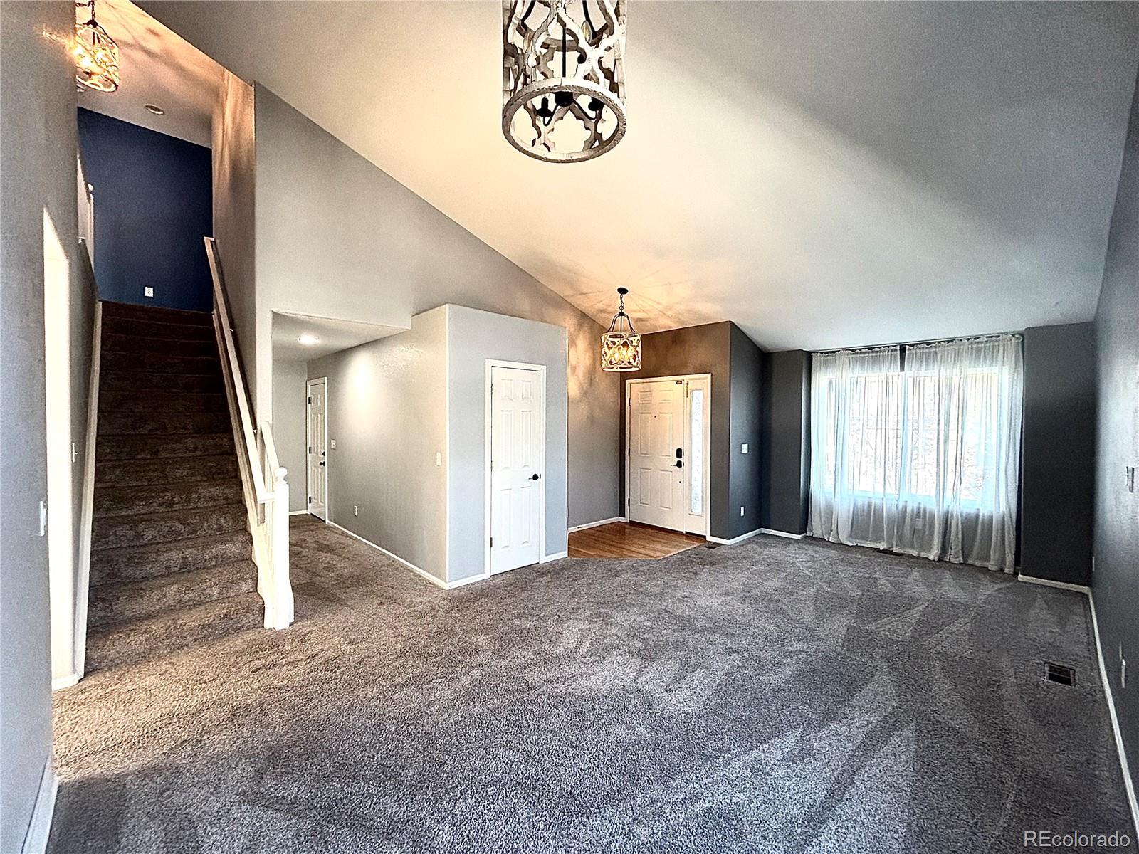 MLS Image #18 for 13328  columbine circle,thornton, Colorado