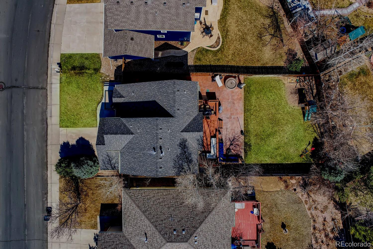 MLS Image #2 for 13328  columbine circle,thornton, Colorado