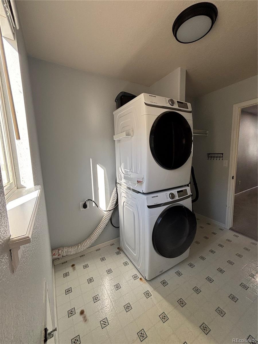 MLS Image #21 for 13328  columbine circle,thornton, Colorado