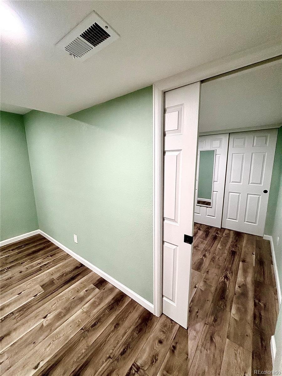 MLS Image #22 for 13328  columbine circle,thornton, Colorado