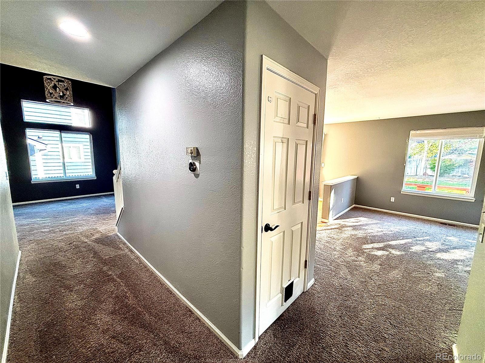 MLS Image #23 for 13328  columbine circle,thornton, Colorado
