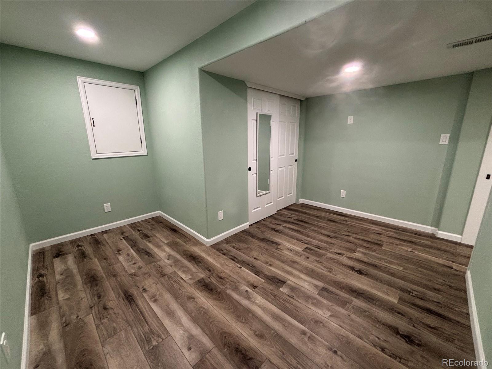 MLS Image #26 for 13328  columbine circle,thornton, Colorado