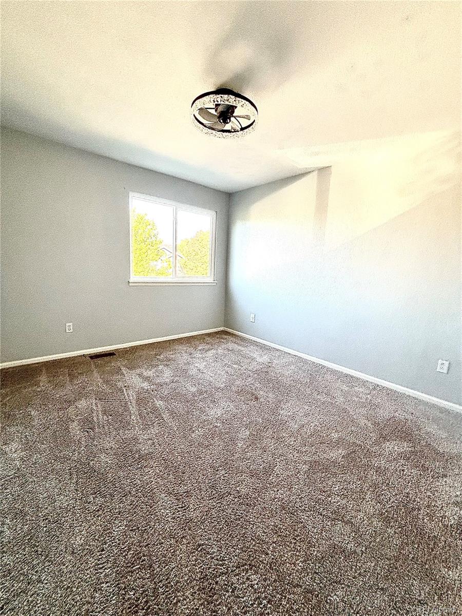 MLS Image #27 for 13328  columbine circle,thornton, Colorado