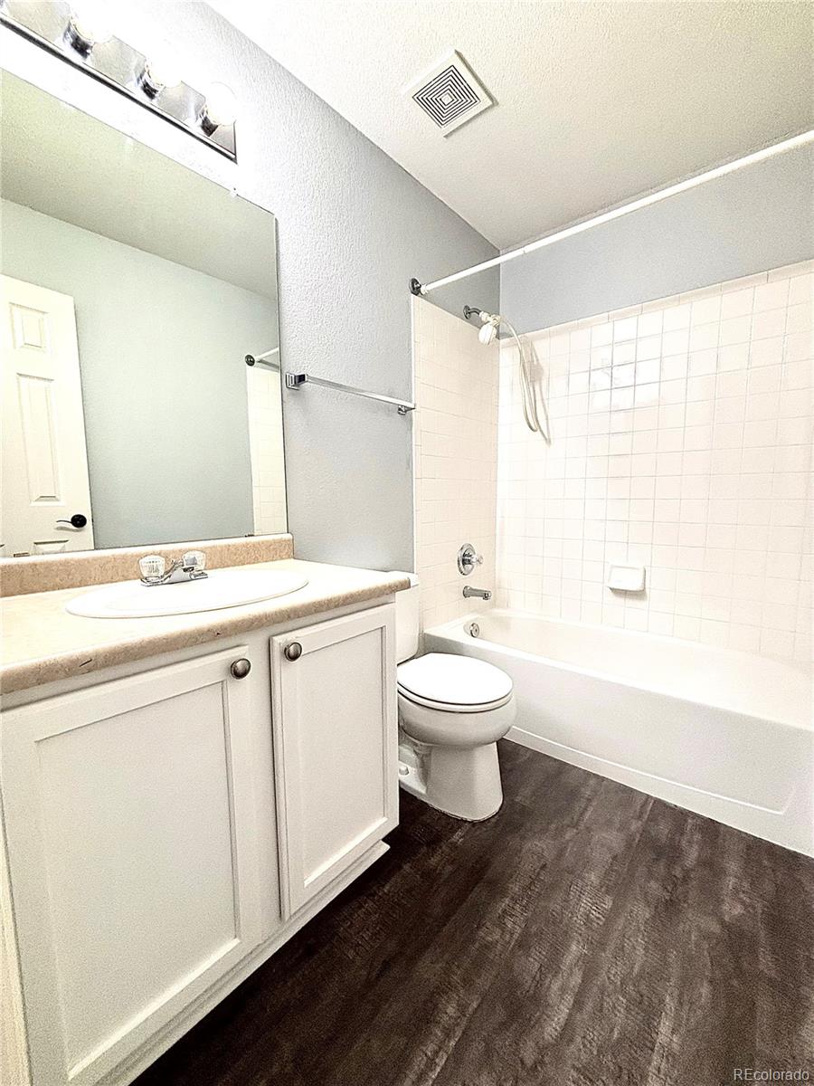 MLS Image #28 for 13328  columbine circle,thornton, Colorado