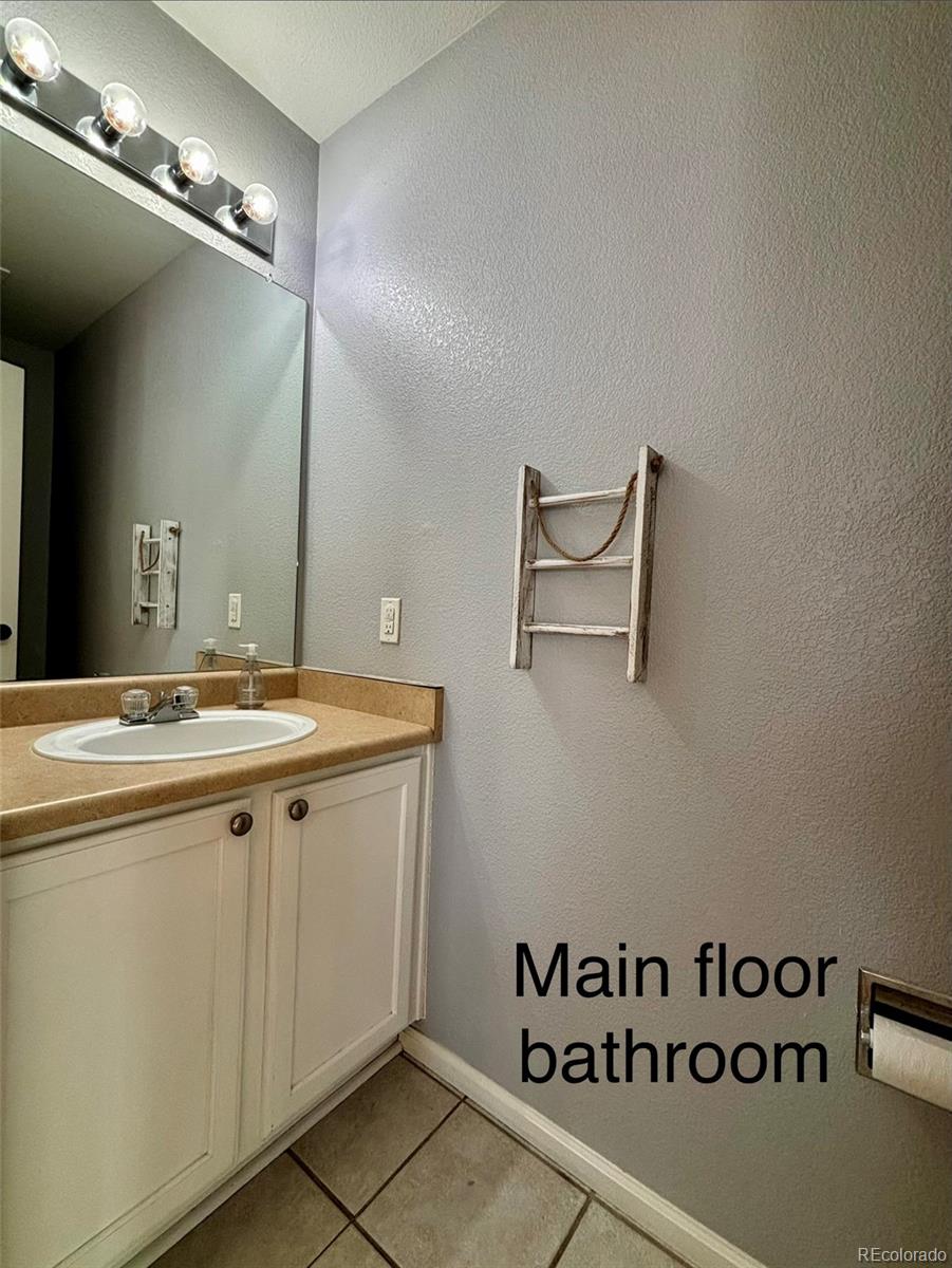 MLS Image #29 for 13328  columbine circle,thornton, Colorado