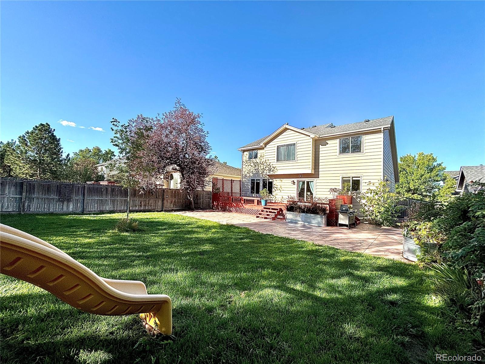 MLS Image #3 for 13328  columbine circle,thornton, Colorado