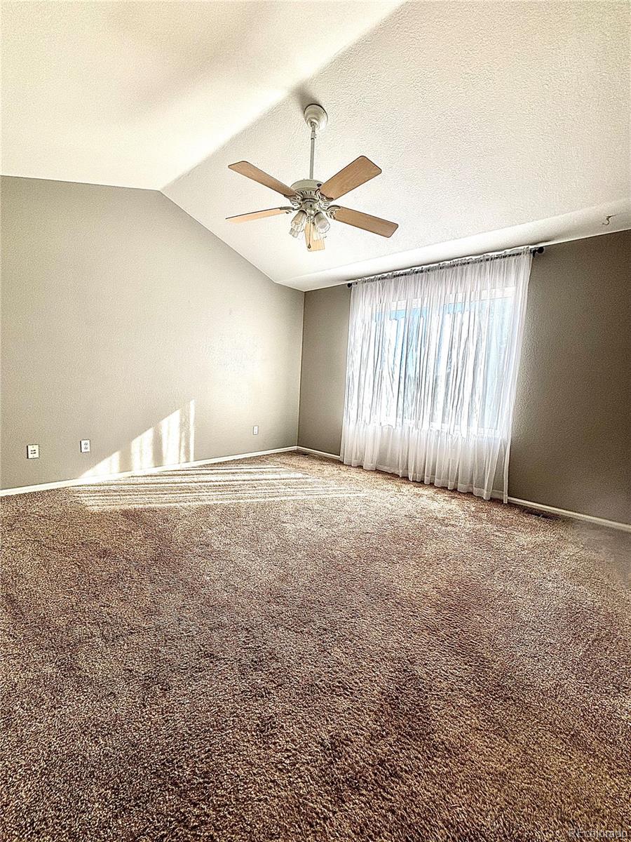 MLS Image #30 for 13328  columbine circle,thornton, Colorado