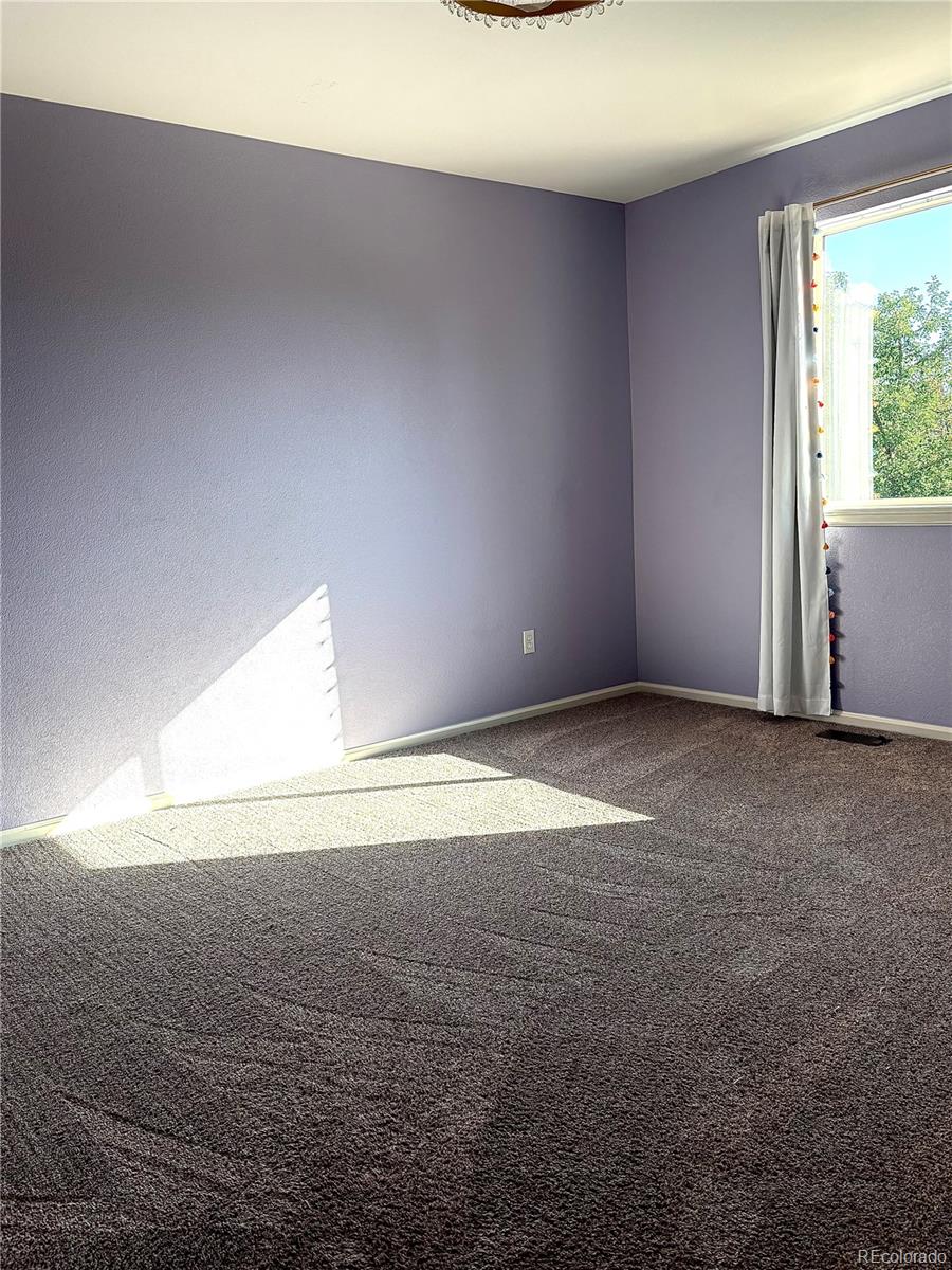 MLS Image #31 for 13328  columbine circle,thornton, Colorado