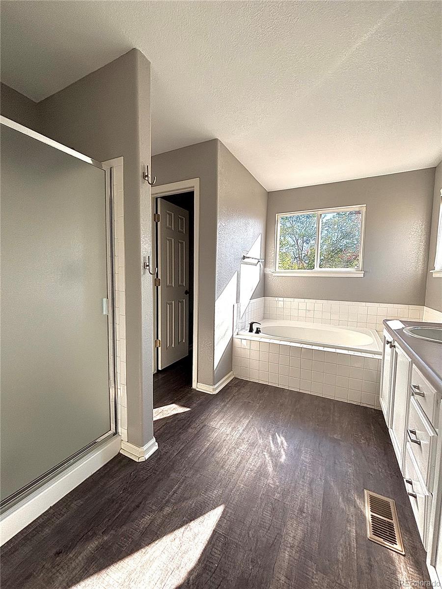 MLS Image #33 for 13328  columbine circle,thornton, Colorado