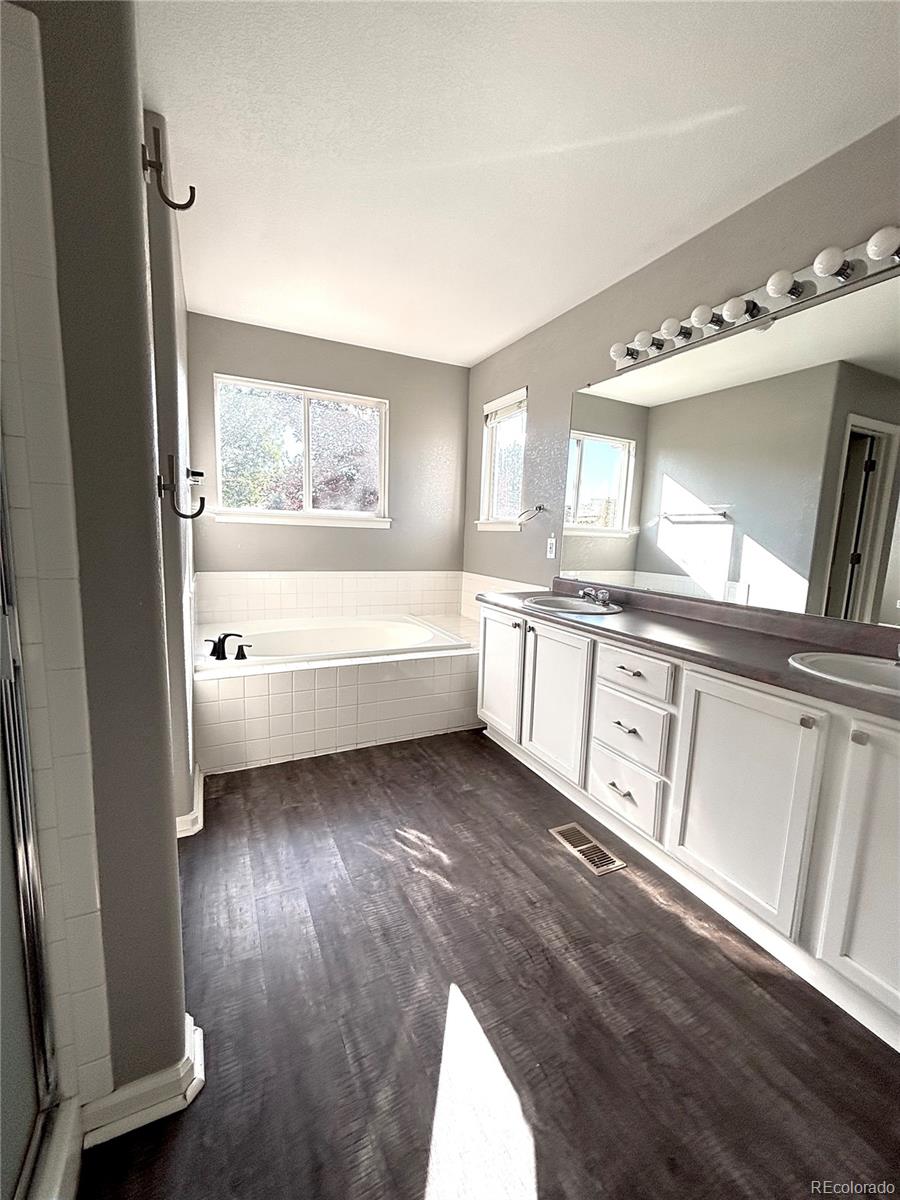 MLS Image #34 for 13328  columbine circle,thornton, Colorado