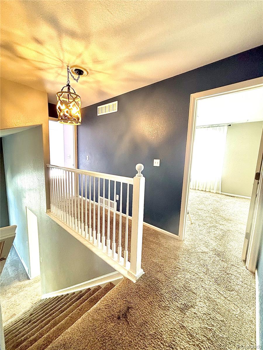 MLS Image #35 for 13328  columbine circle,thornton, Colorado