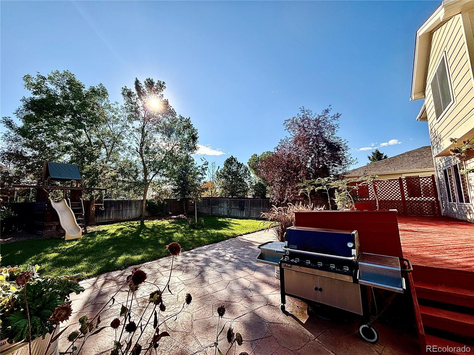 MLS Image #5 for 13328  columbine circle,thornton, Colorado