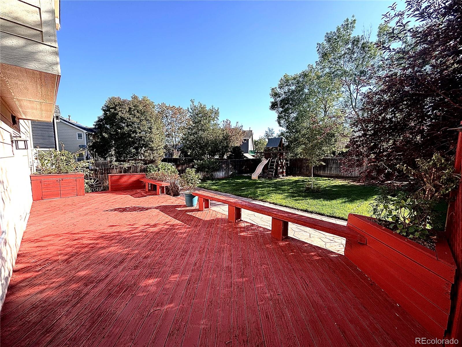 MLS Image #6 for 13328  columbine circle,thornton, Colorado