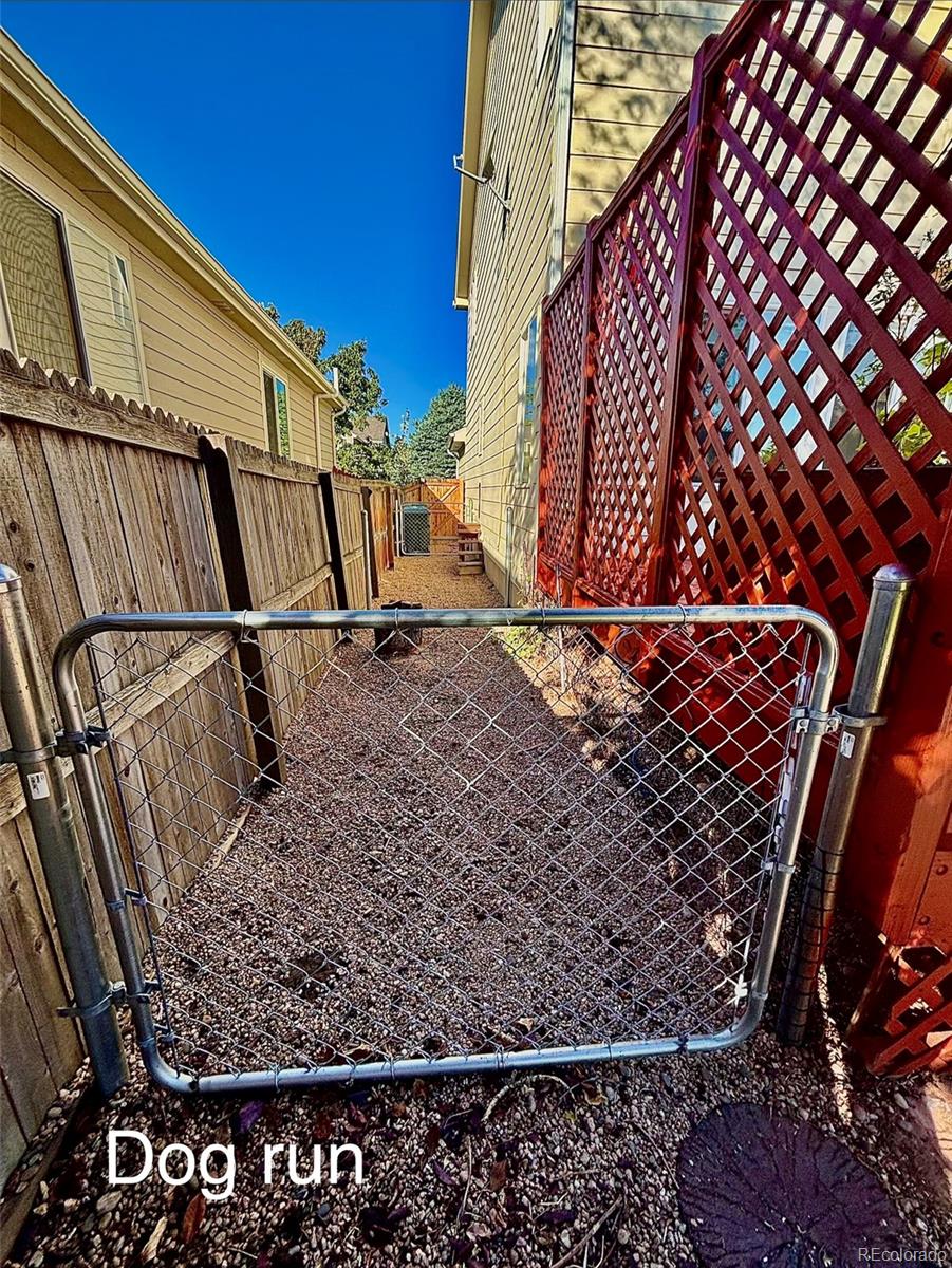 MLS Image #7 for 13328  columbine circle,thornton, Colorado