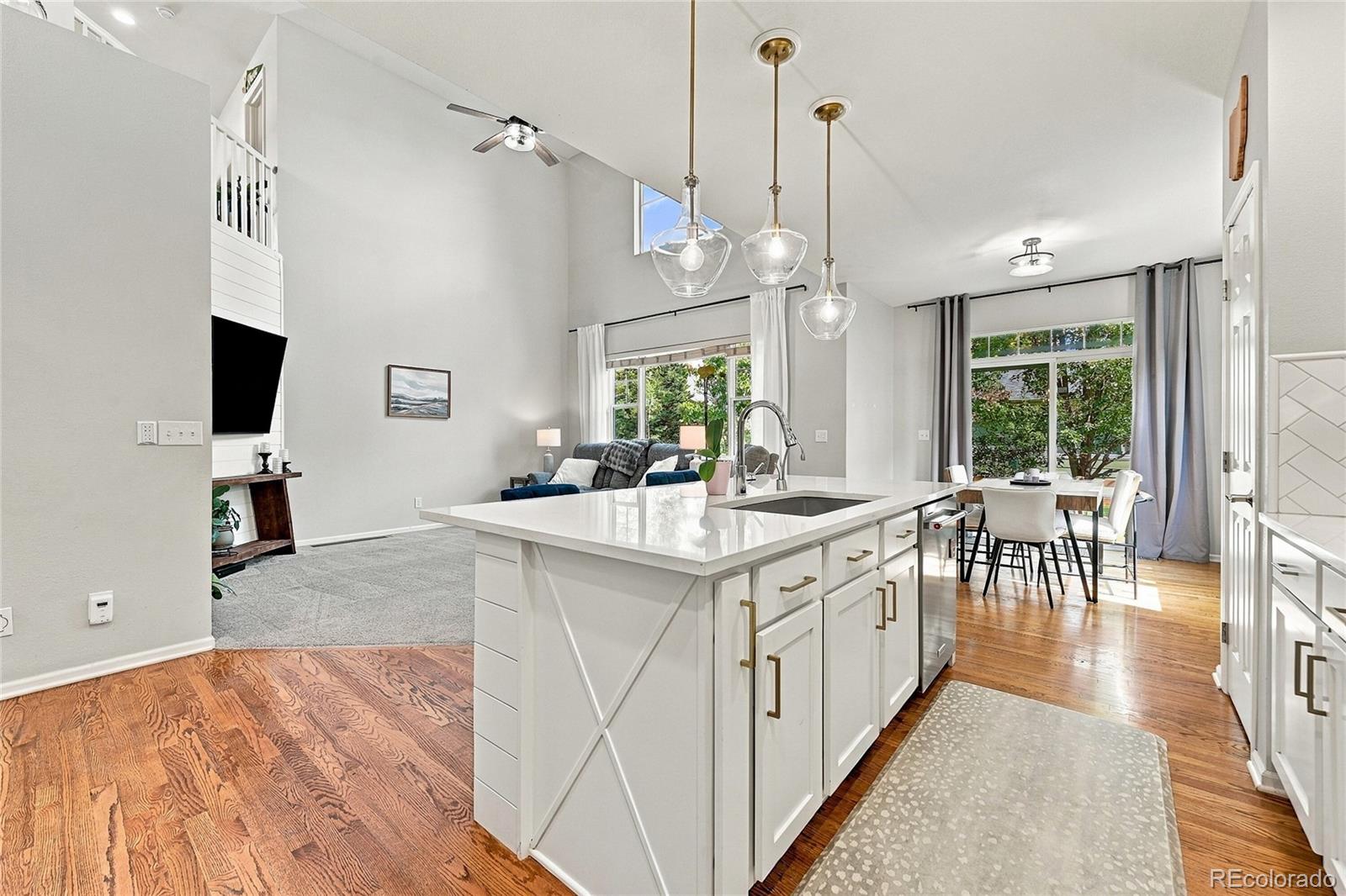 MLS Image #10 for 1127  mircos street,erie, Colorado