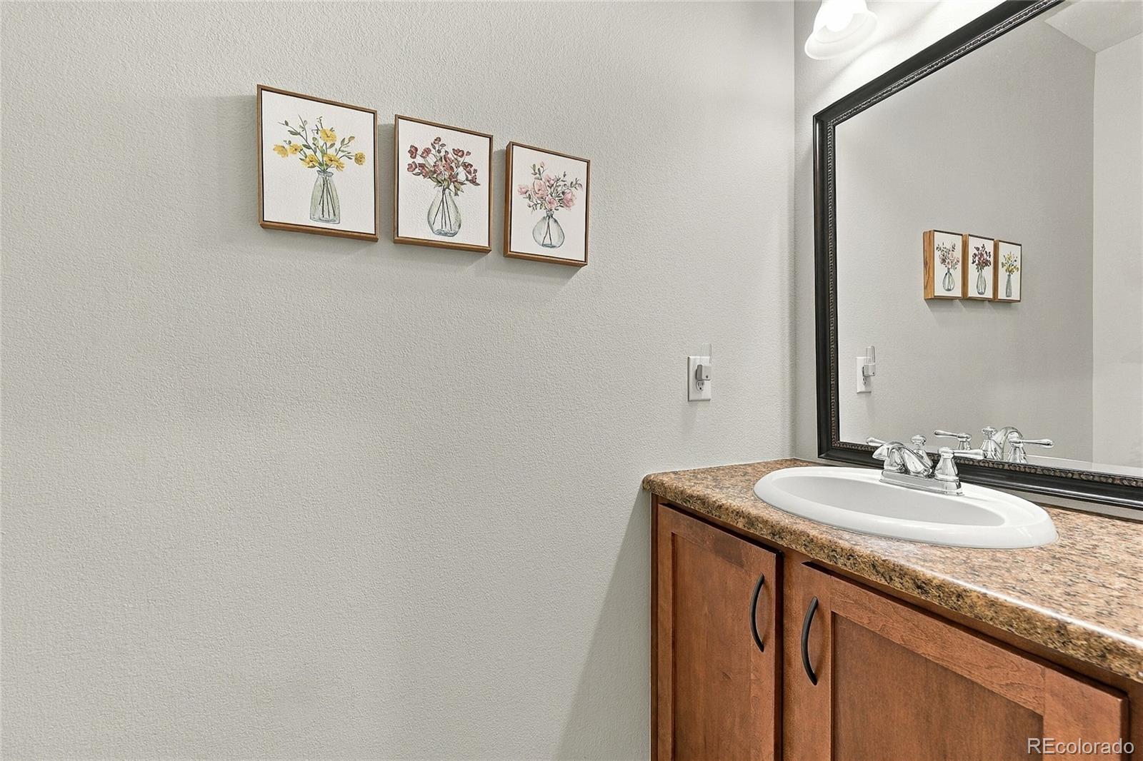 MLS Image #13 for 1127  mircos street,erie, Colorado