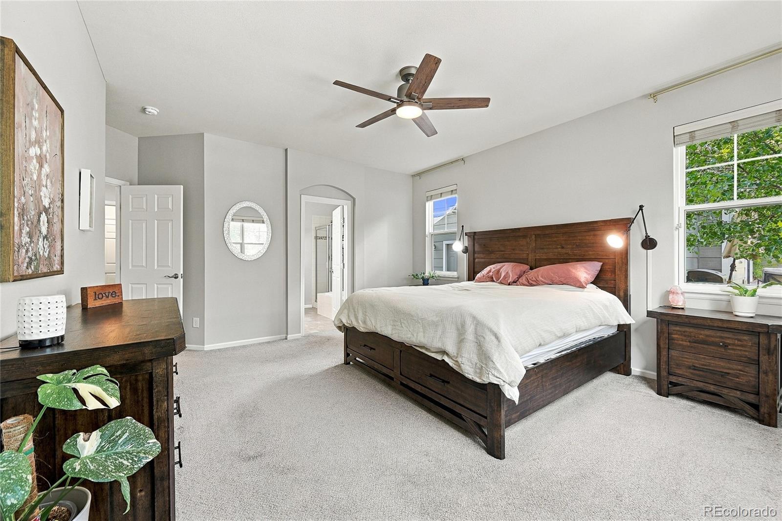 MLS Image #14 for 1127  mircos street,erie, Colorado