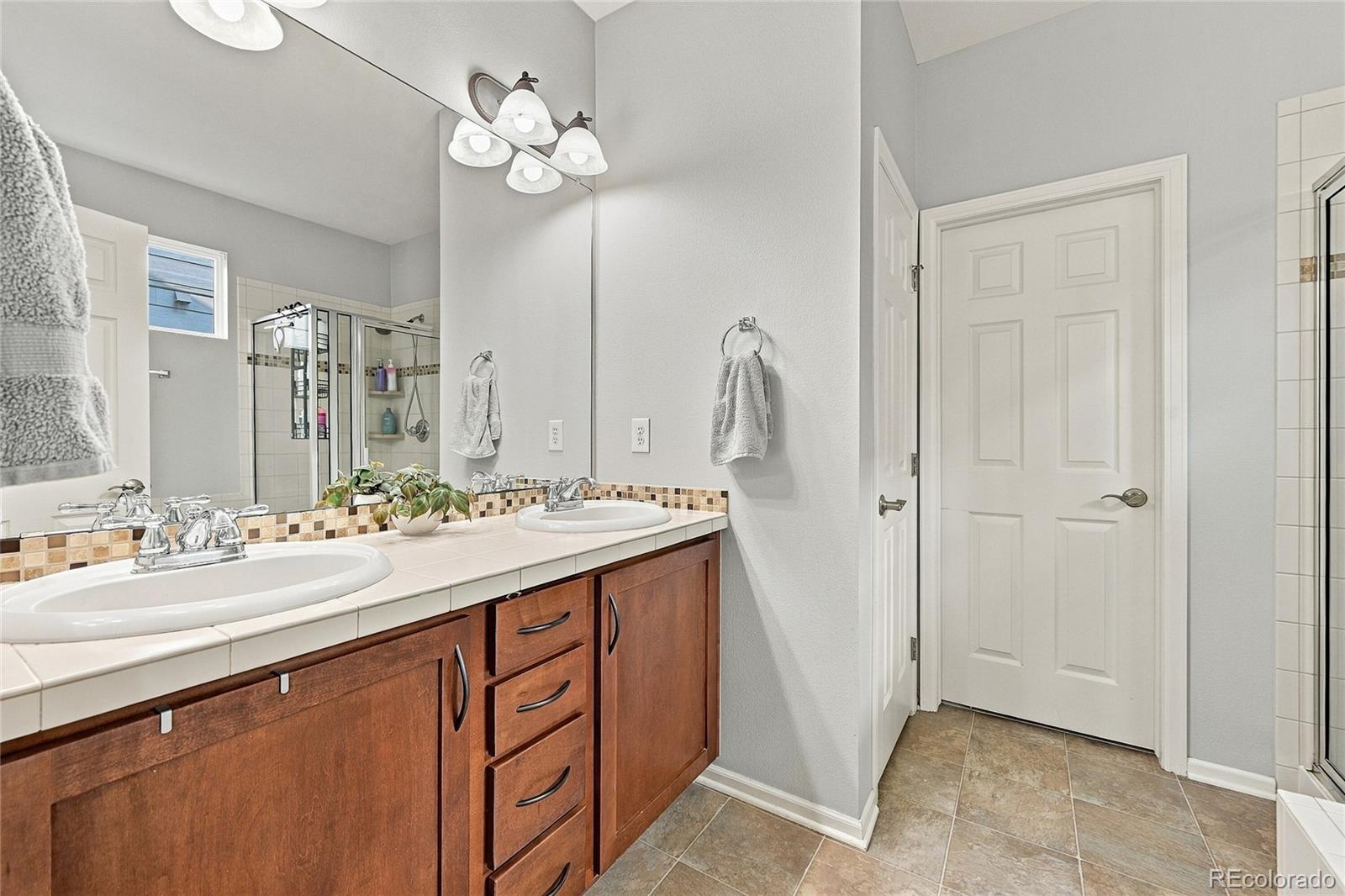 MLS Image #15 for 1127  mircos street,erie, Colorado