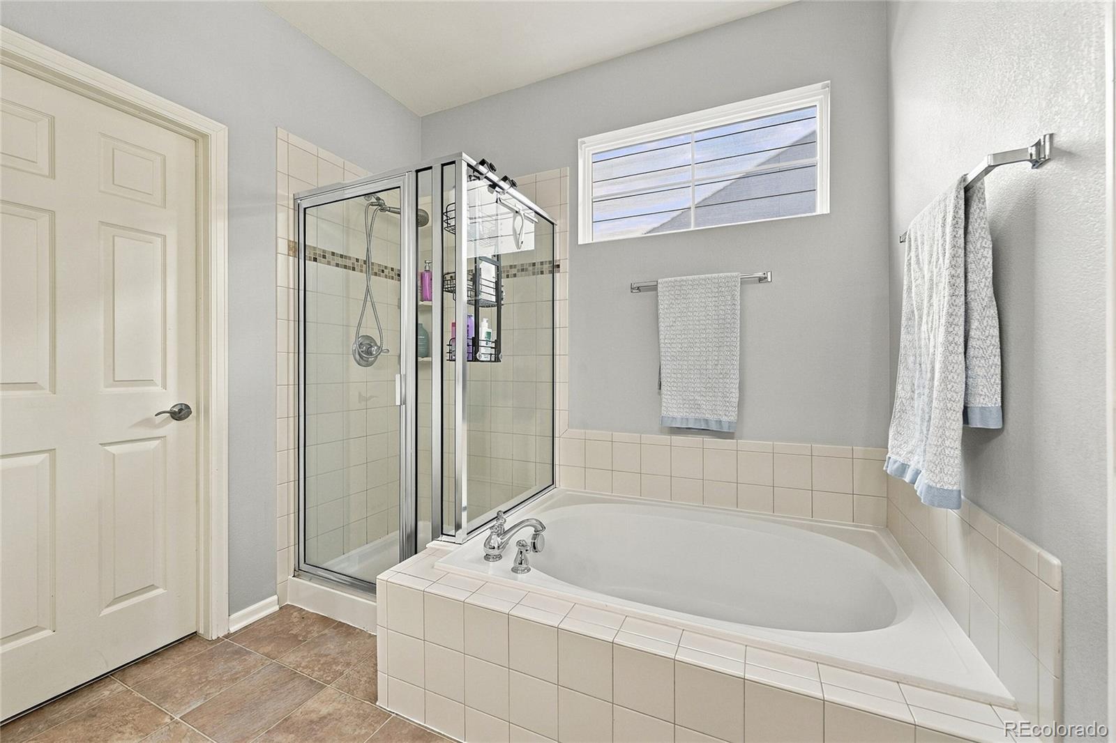 MLS Image #16 for 1127  mircos street,erie, Colorado