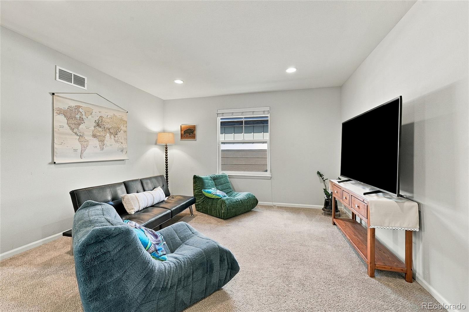 MLS Image #17 for 1127  mircos street,erie, Colorado