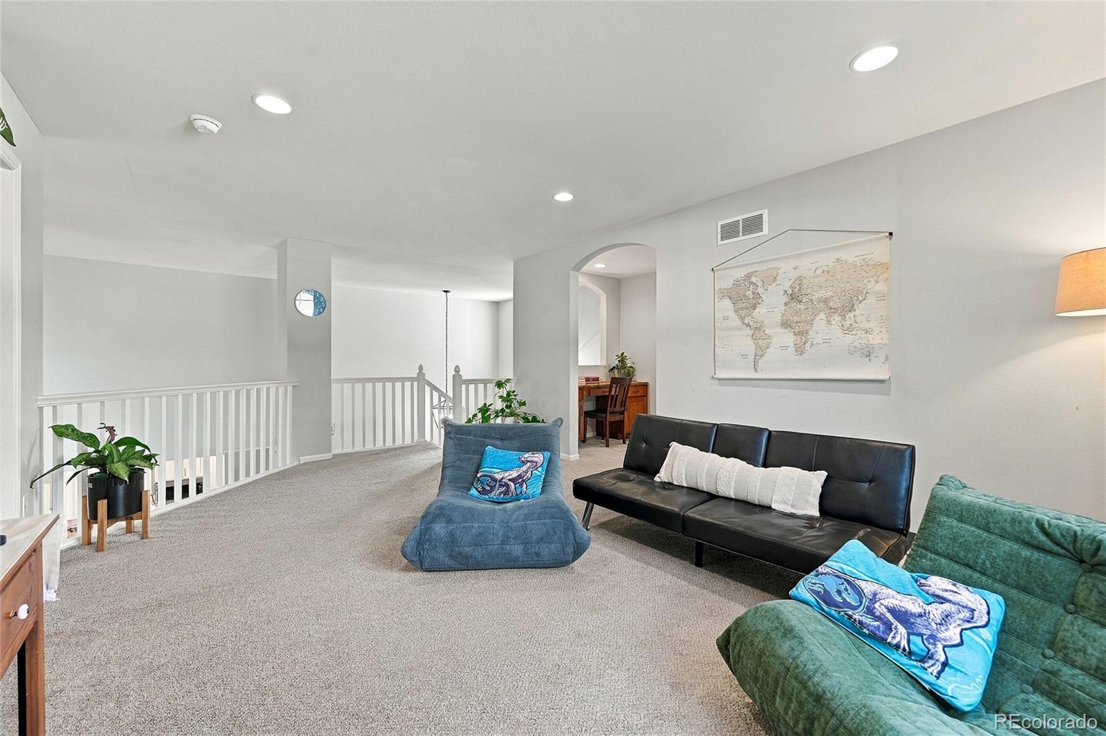 MLS Image #18 for 1127  mircos street,erie, Colorado
