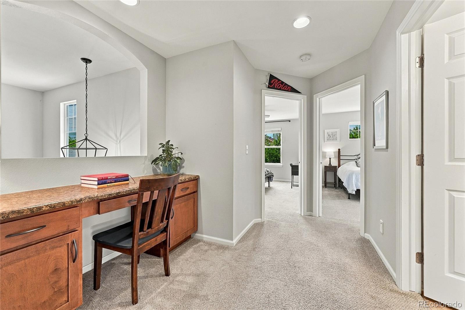 MLS Image #19 for 1127  mircos street,erie, Colorado