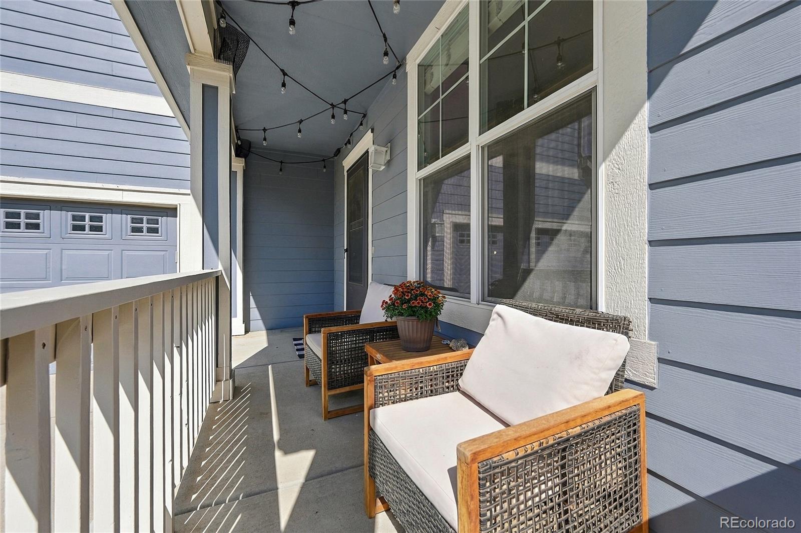 MLS Image #2 for 1127  mircos street,erie, Colorado