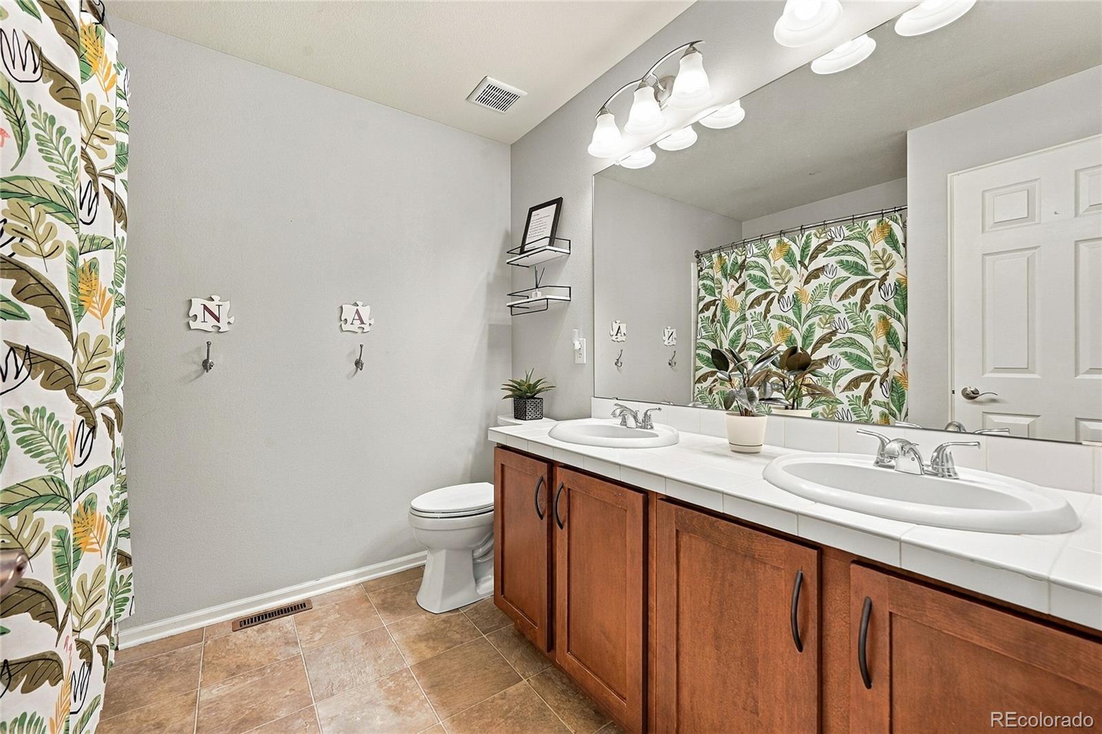 MLS Image #20 for 1127  mircos street,erie, Colorado