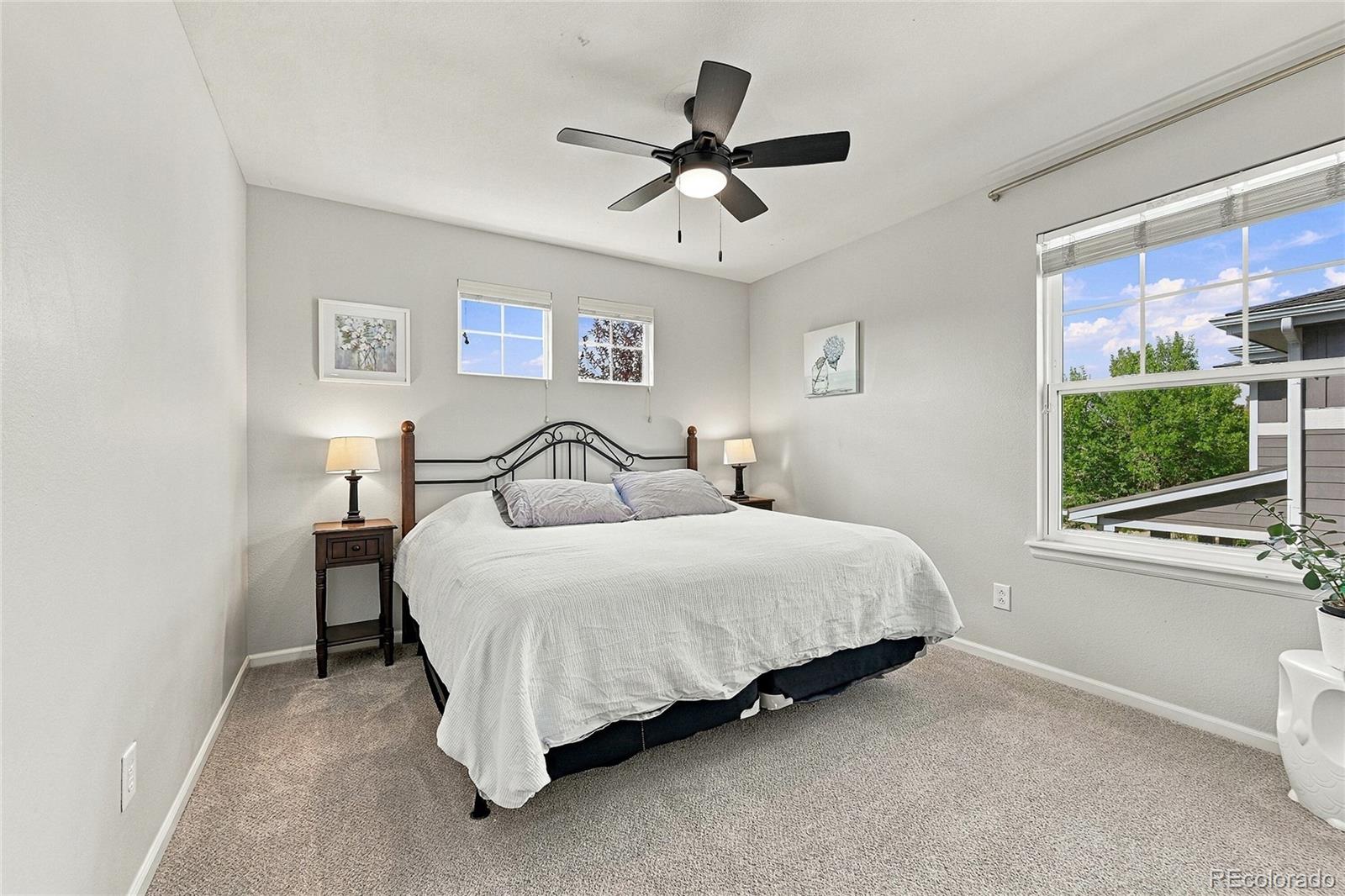 MLS Image #21 for 1127  mircos street,erie, Colorado